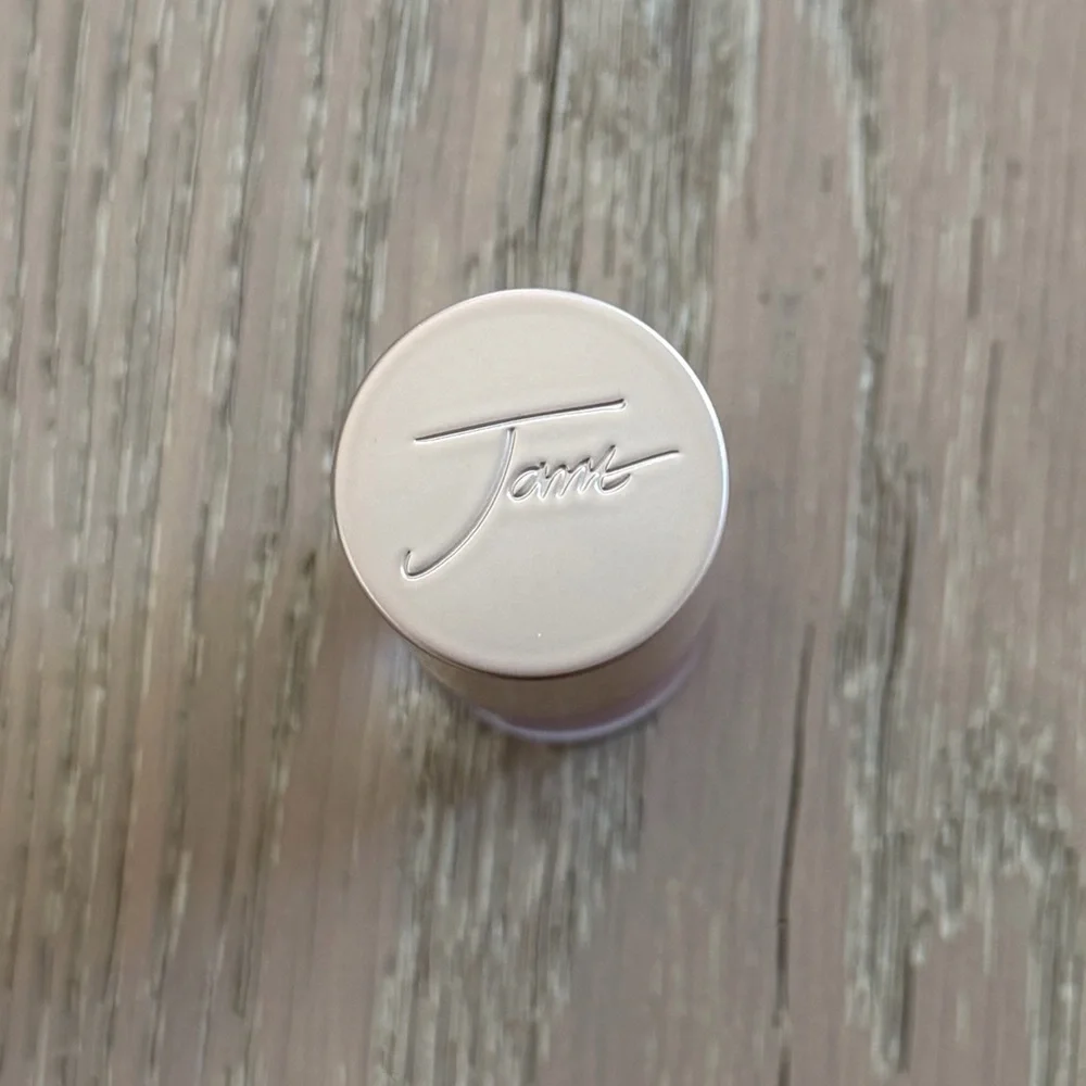 Jane Iredale ColorLuxe Liquid Blush in Sweet Jane